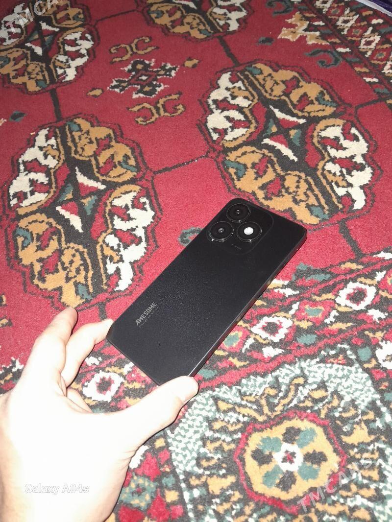 itel a50 - Gökdepe - img 1