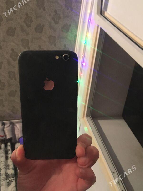 iphone 6s - Мары - img 1