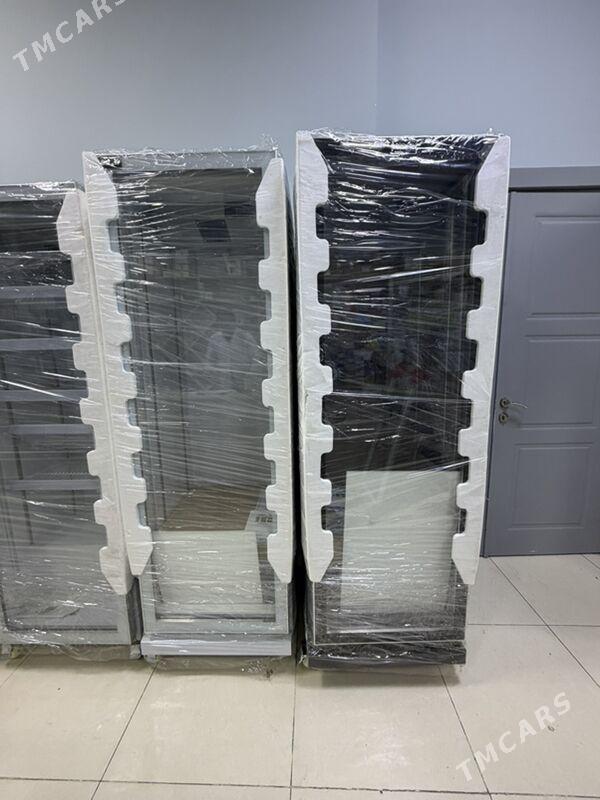 SOWDJY - Aşgabat - img 1