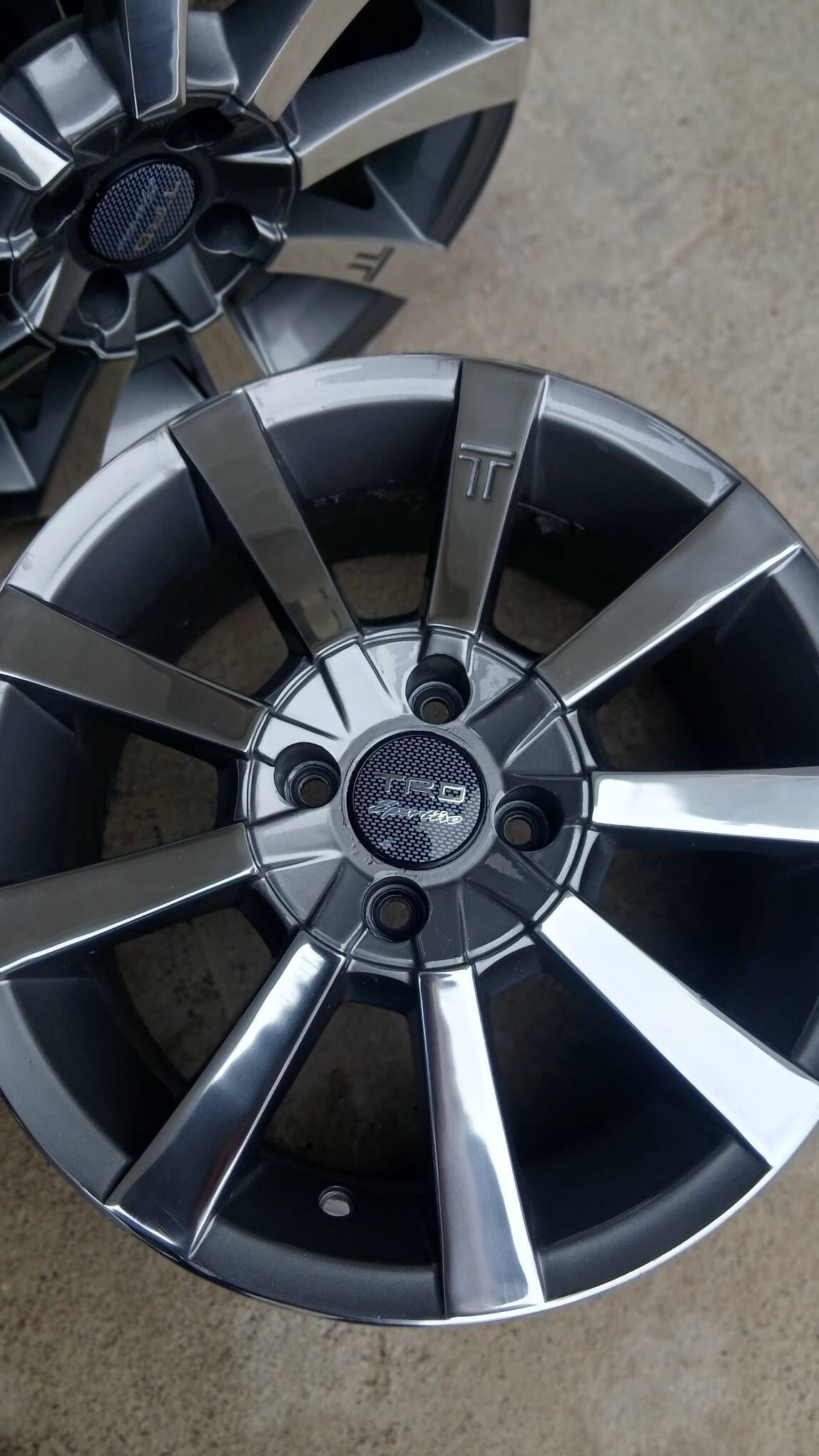 15lik opel 3 000 TMT - Mary - img 1