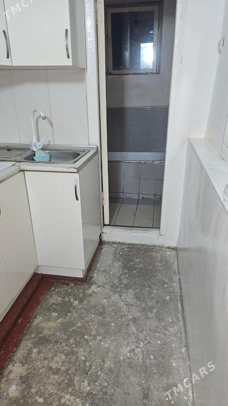 satlyk jay - 6 мкр - img 1