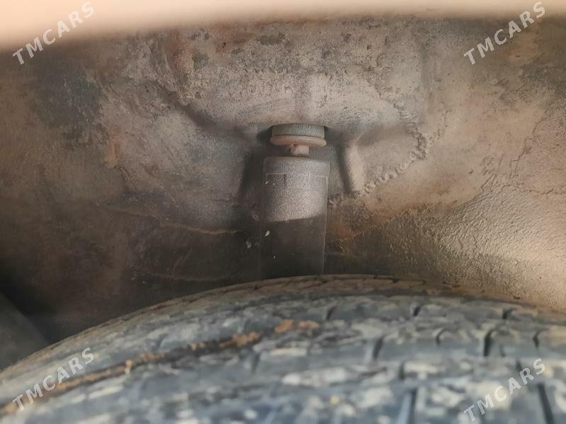 Opel Vectra 1996 - 50 000 TMT - Kaka - img 1