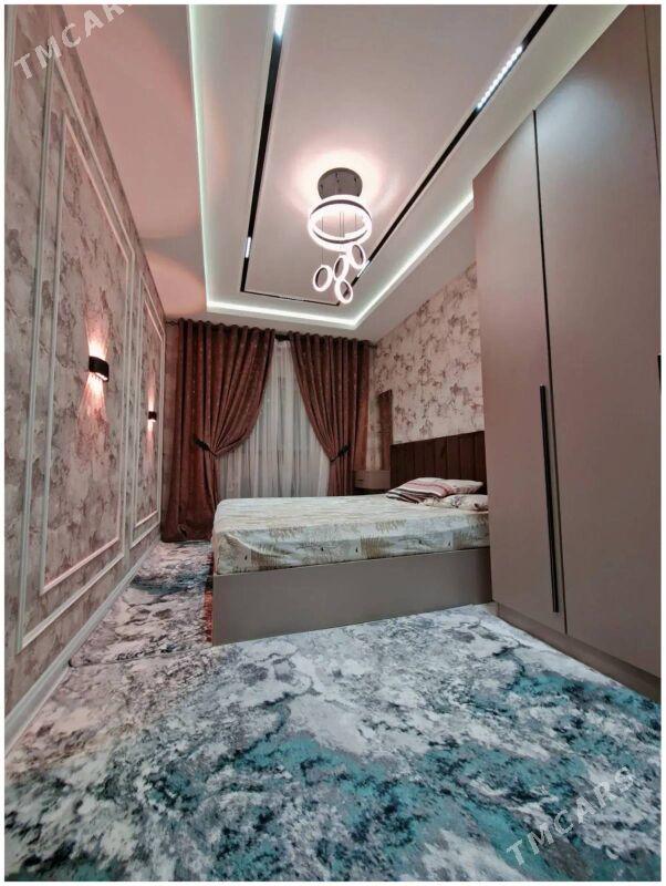 4 mkr - 4 мкр - img 1