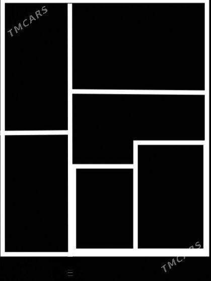 jay - Берекет - img 1