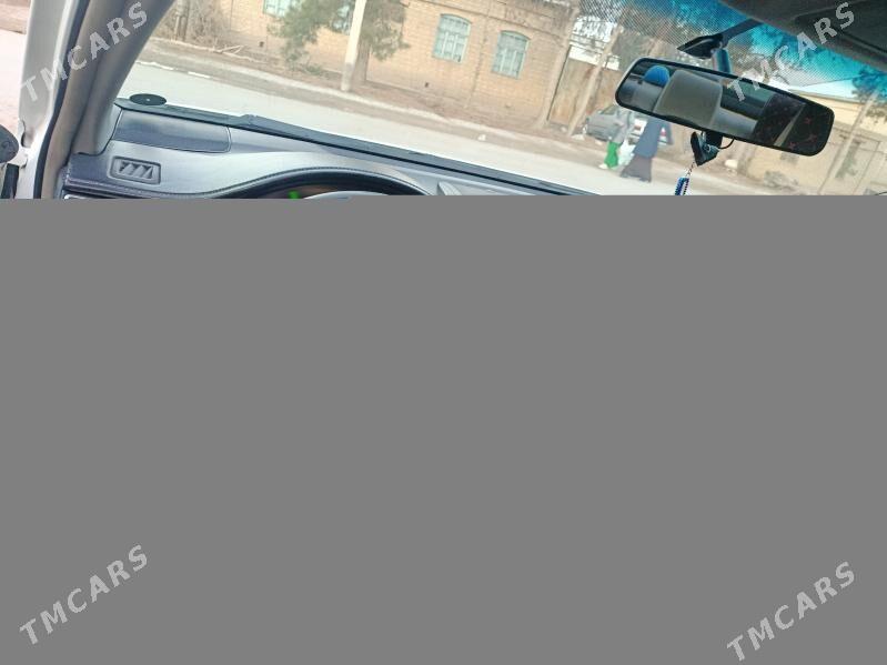 Toyota Camry 2015 - 227 000 TMT - Mary - img 1