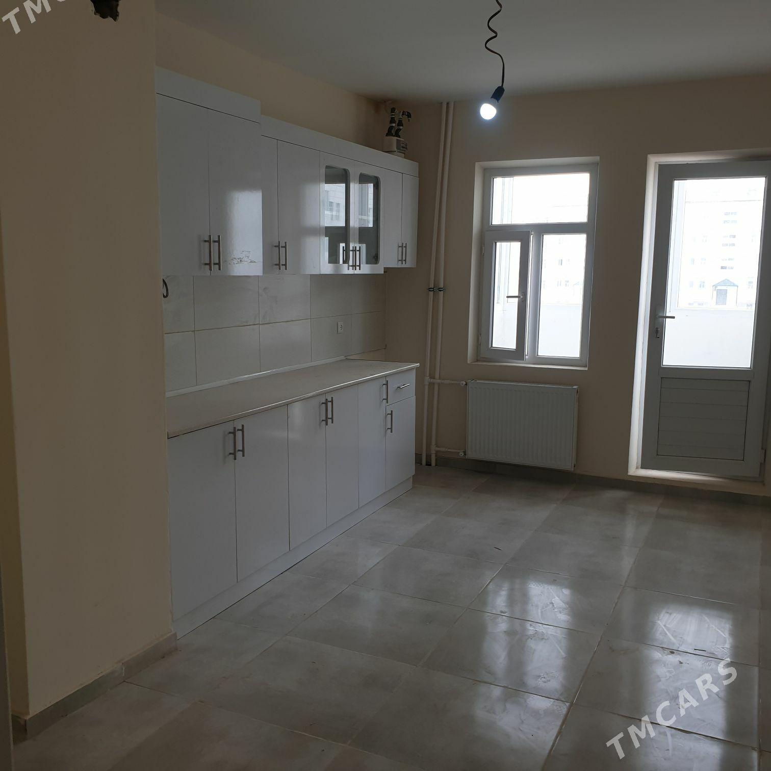 satlyk jay - Balkanabat - img 1