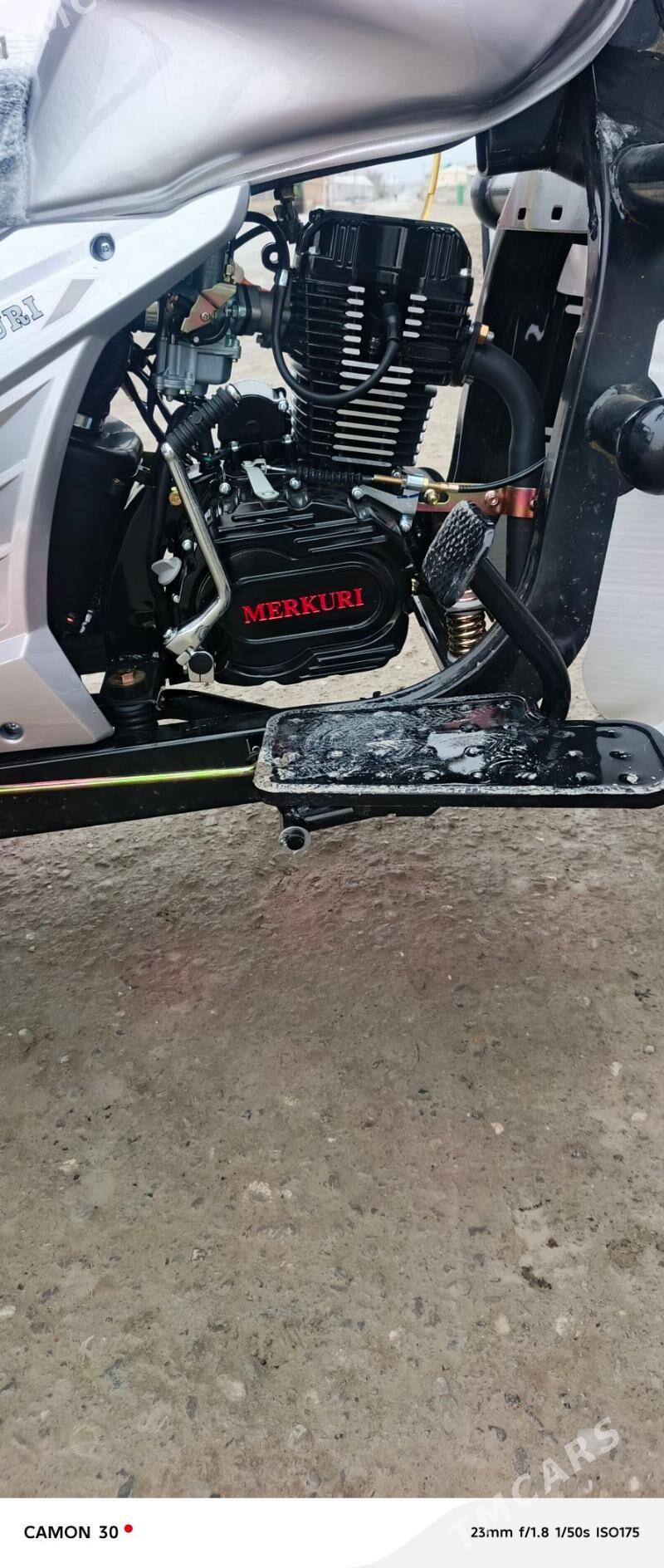 Fekon FK200-14G 2026 - 32 000 TMT - Bäherden - img 1