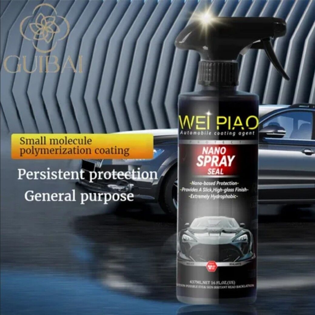 kuzow ceramica 120 TMT - Baýramaly - img 1