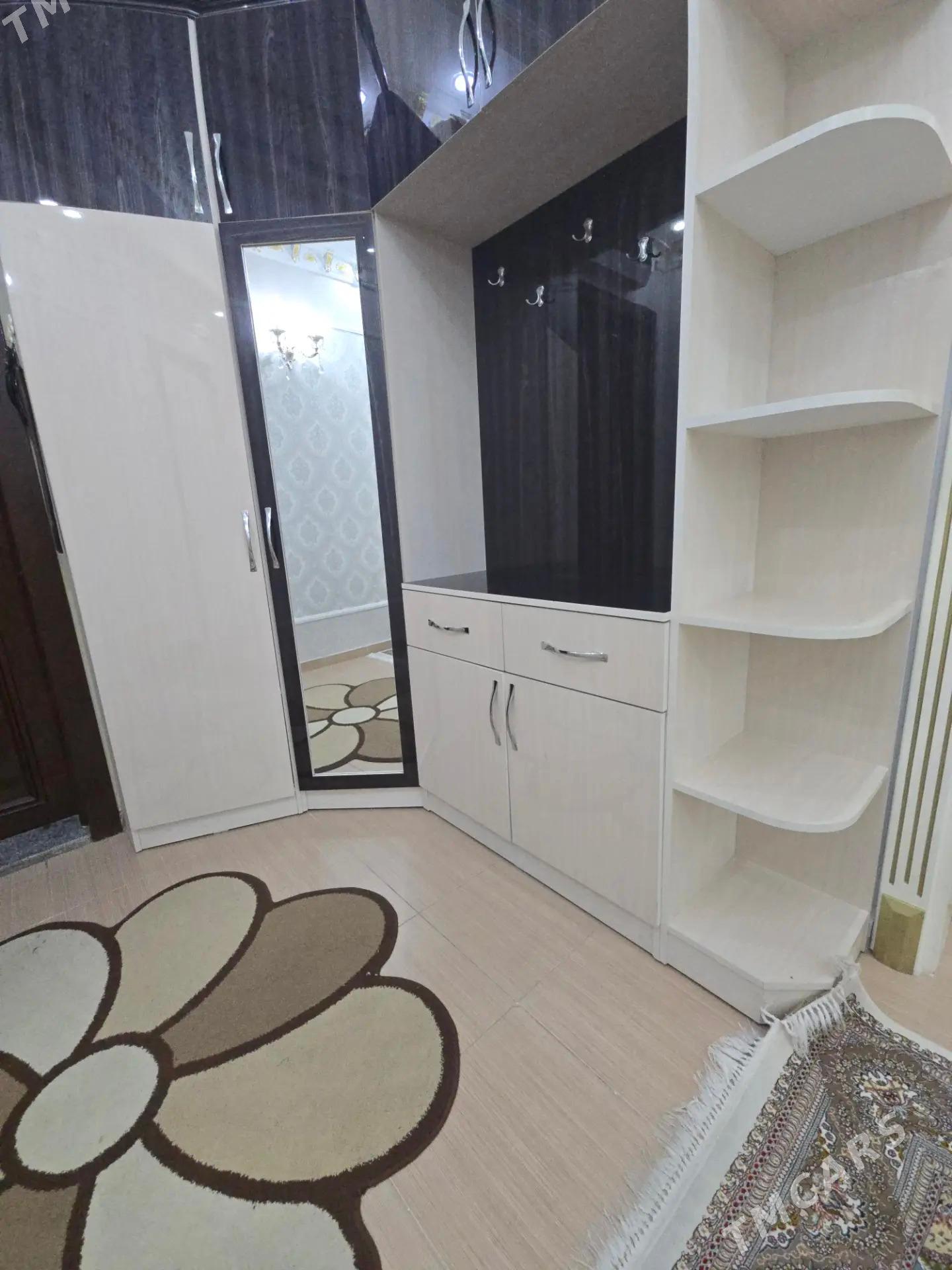 Prihoshka - Atatürk köç. - img 1