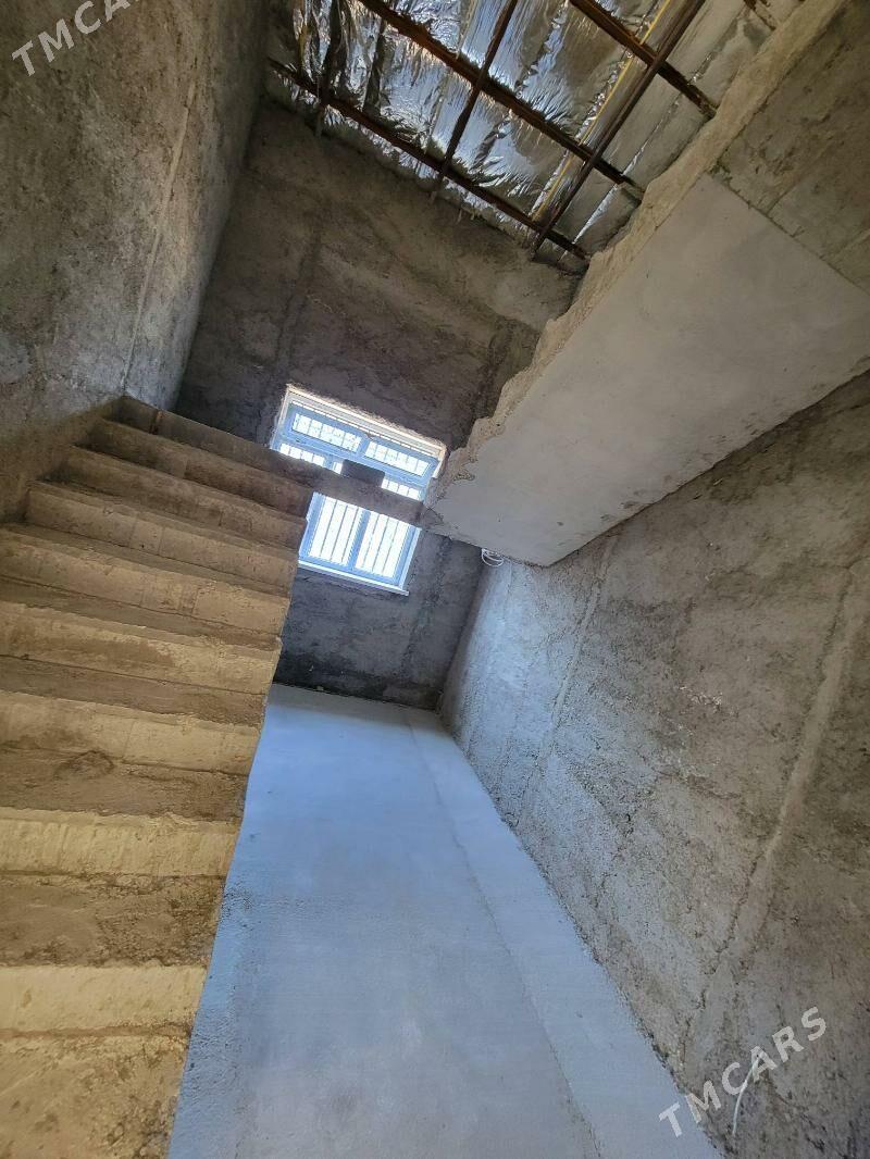 Anew daca 🧿 - Анев - img 1