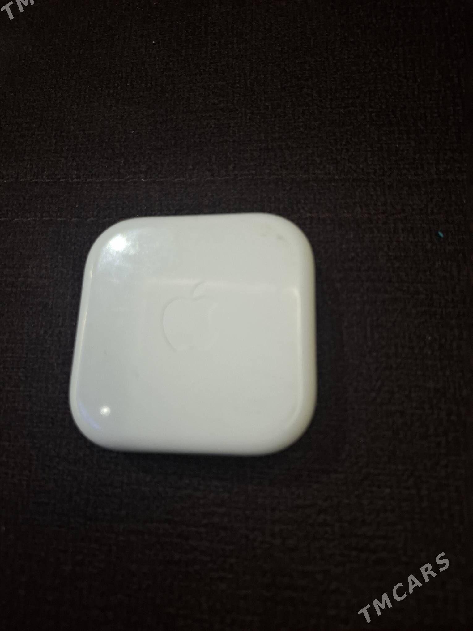 iphone nauşnik - Mary - img 1