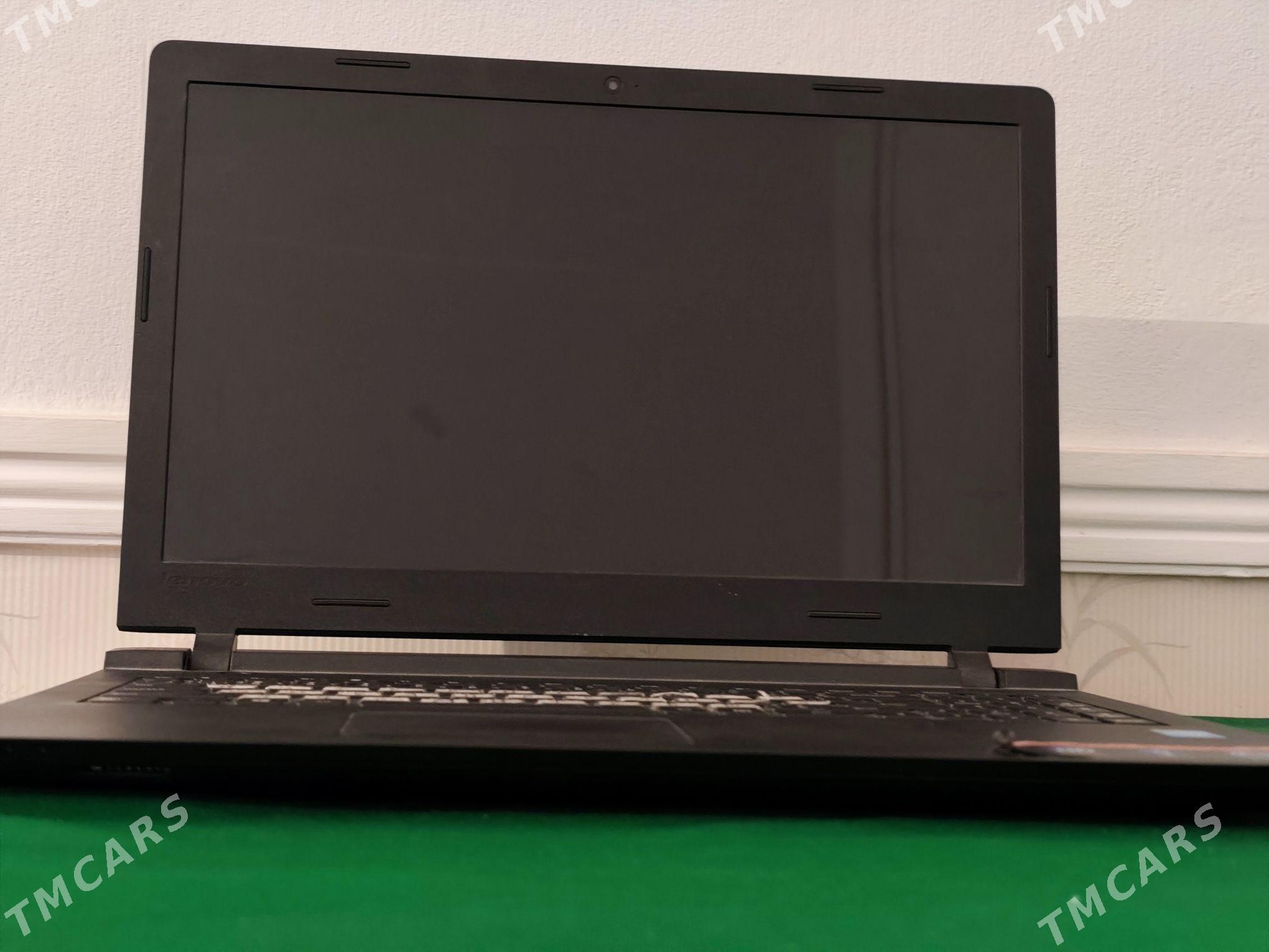 Noutbuk - Халач - img 1