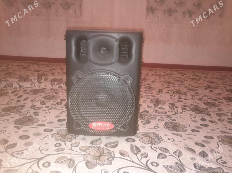 Ritm blok GW-8 - Сакарчага - img 1