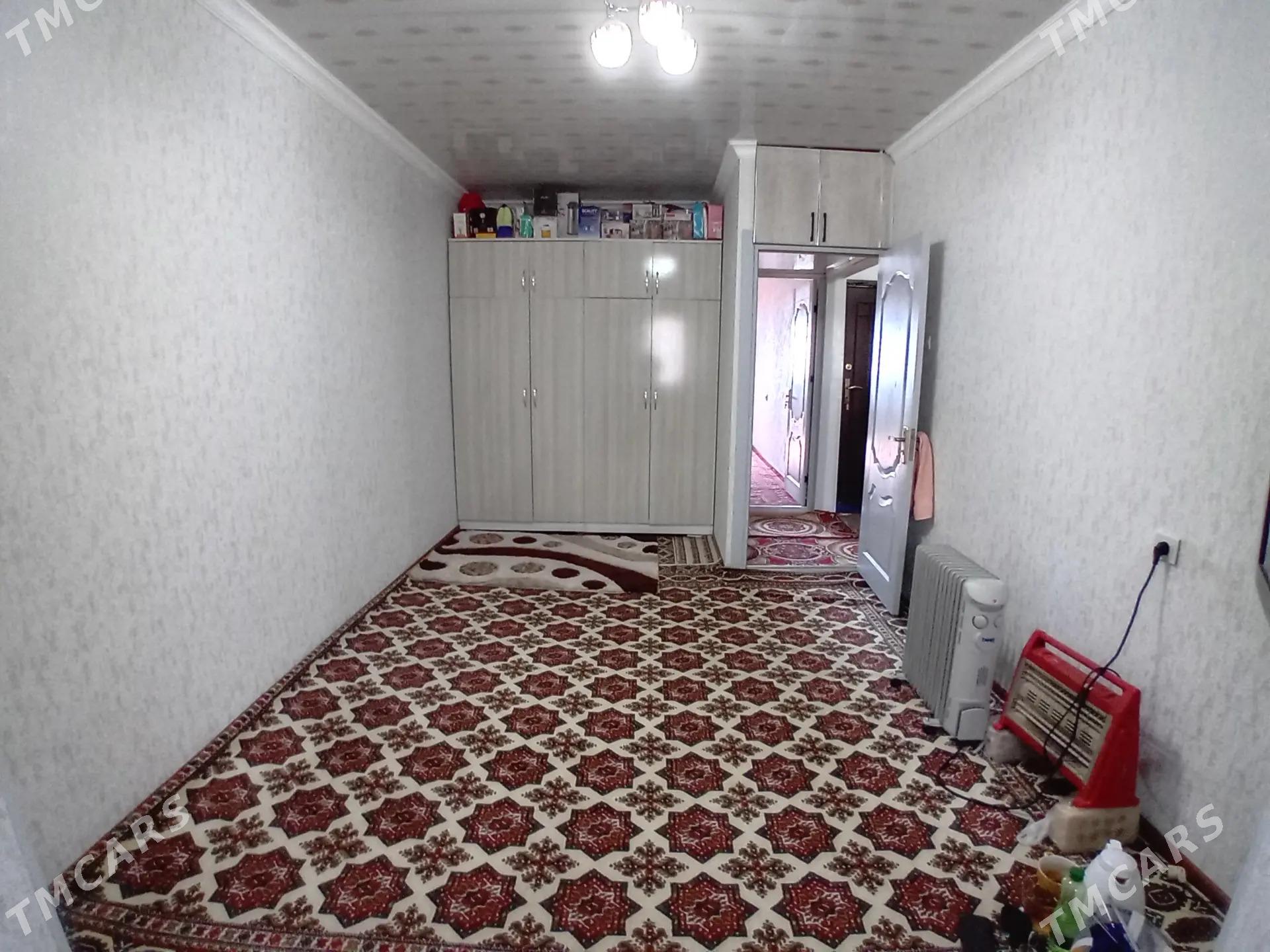 Satlyk jay - Mary - img 1