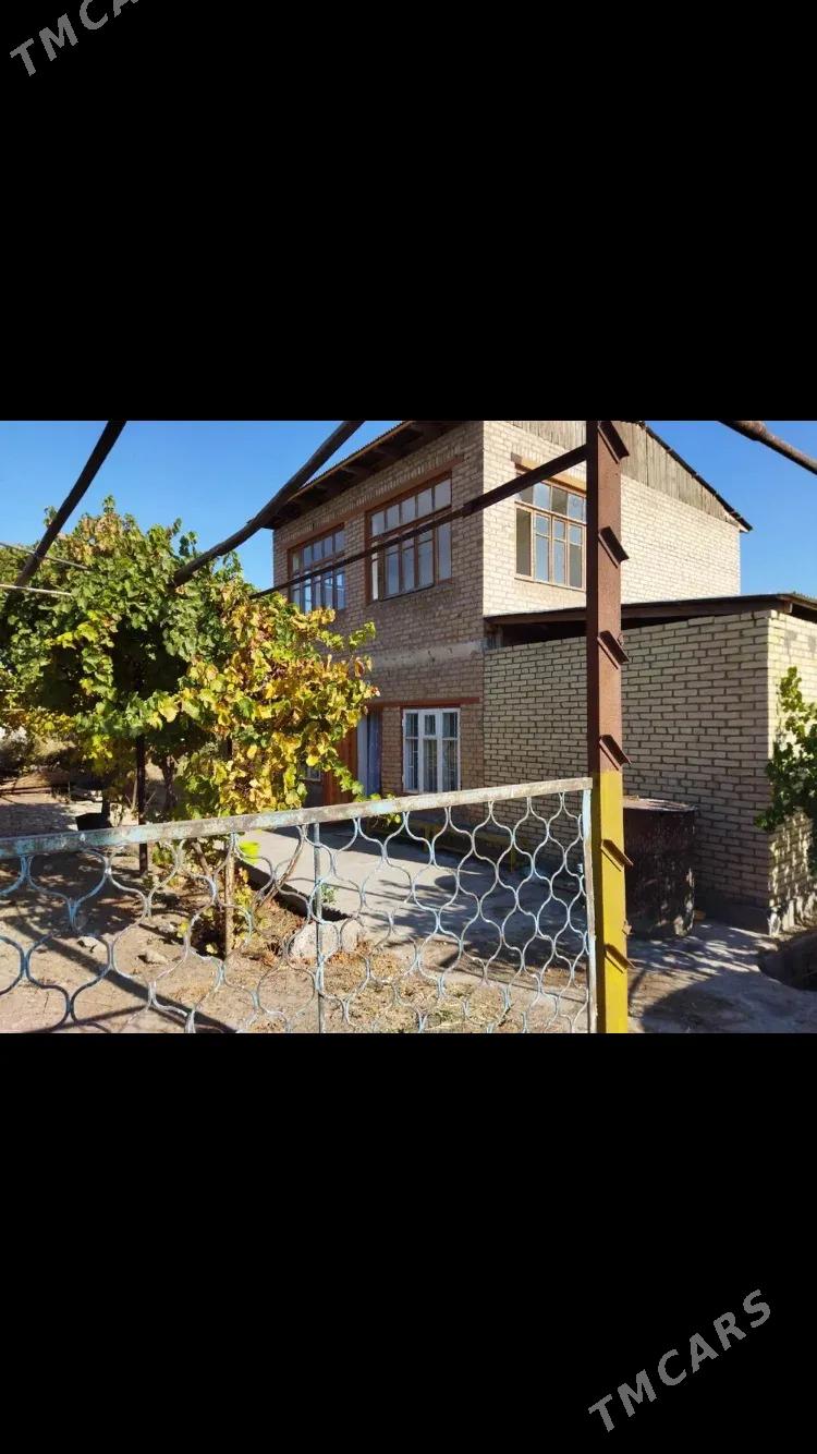 satlyk daça - Туркменабат - img 1