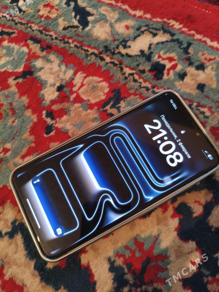 iPhone Xs Max - Herrikgala - img 1