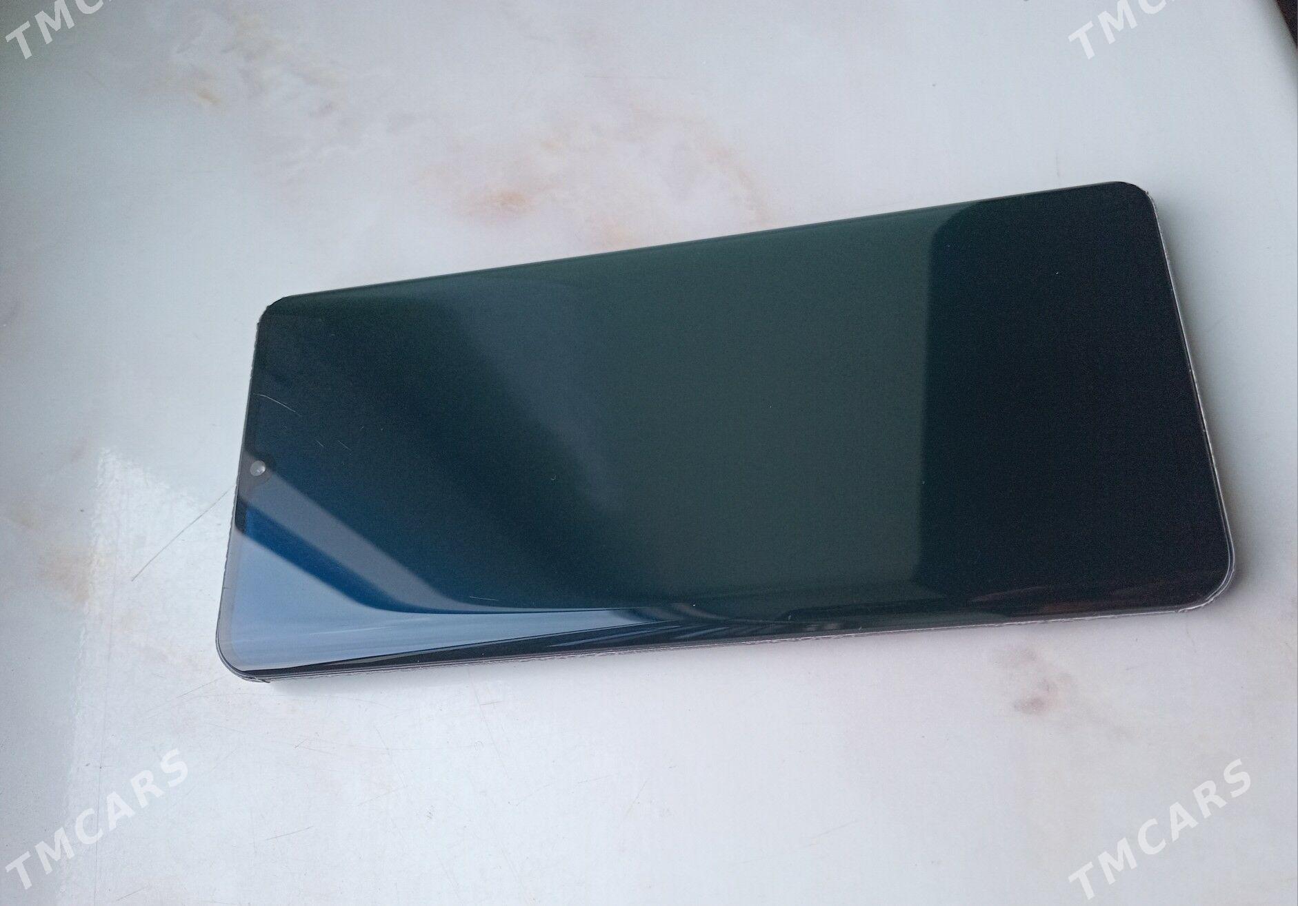 Huwawei p30 pro - Мургап - img 1