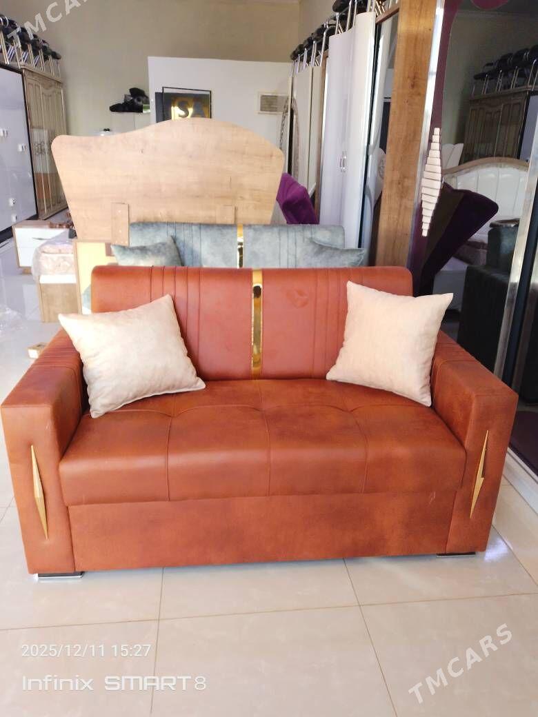 mini diwan - Дашогуз - img 1