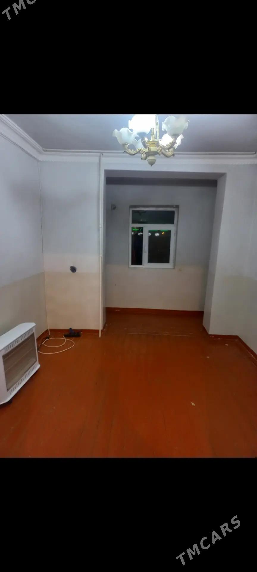 satlyk jay - Mary - img 1