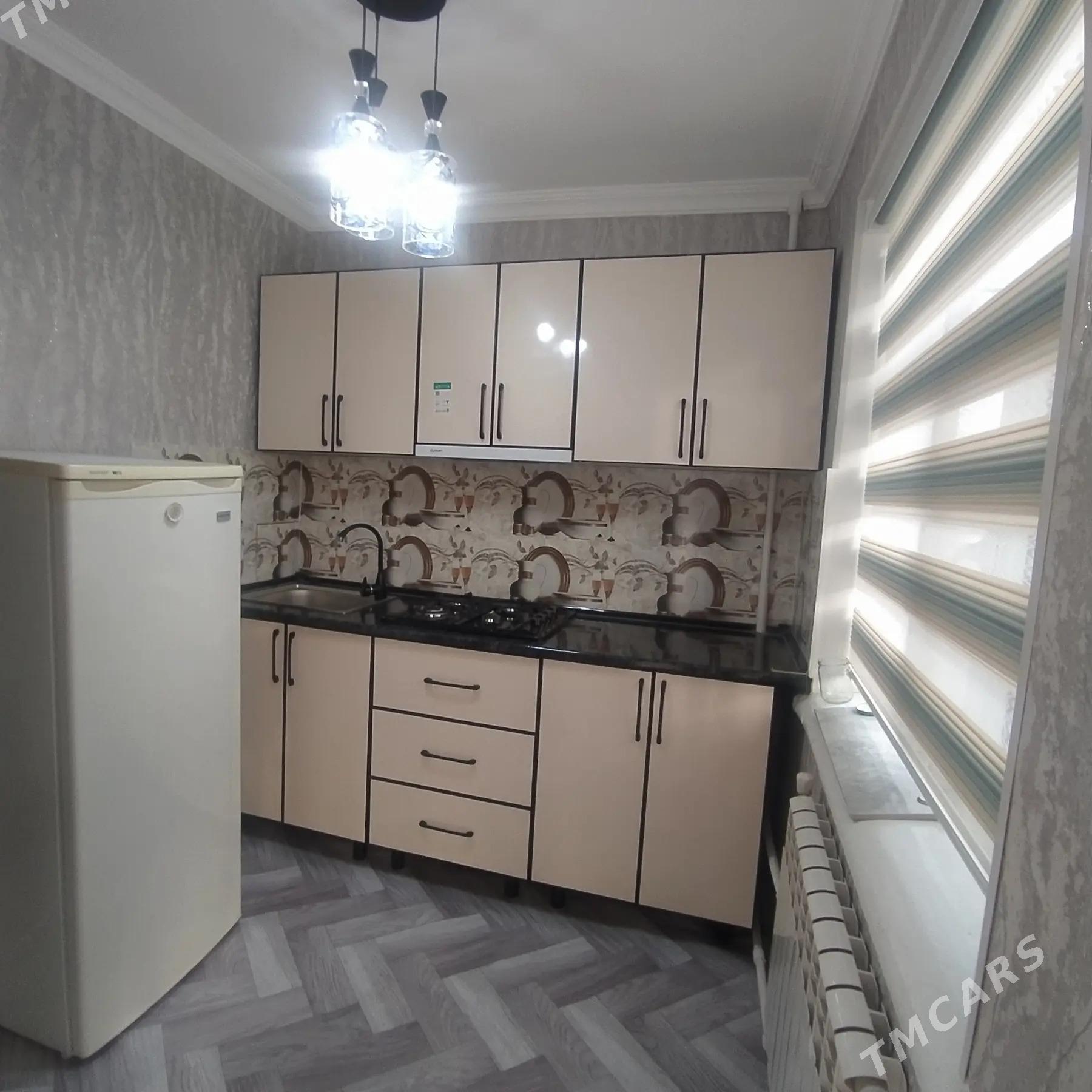 2 komnat - Türkmenabat - img 1