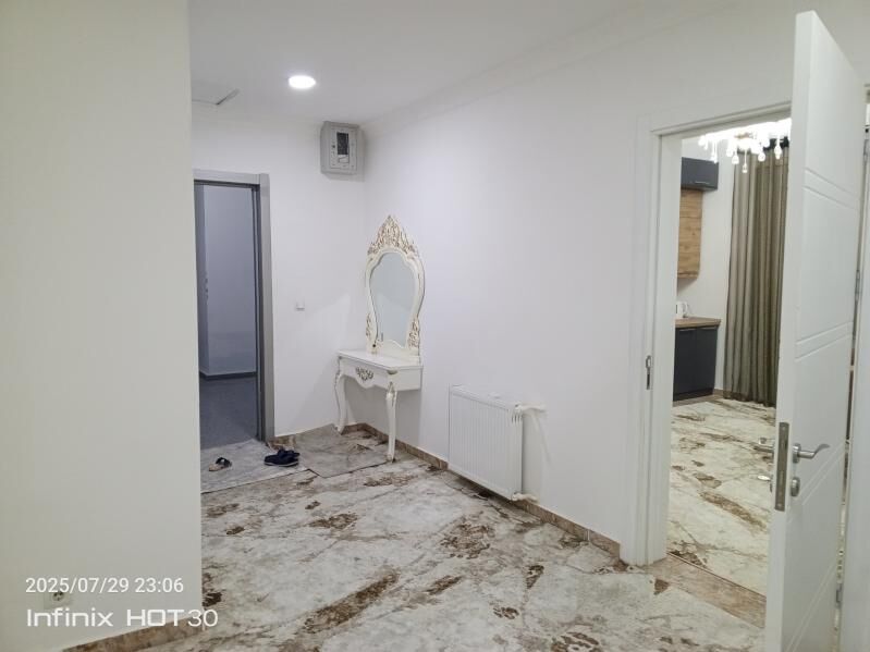 Arenda Jaý - Гуртли - img 1