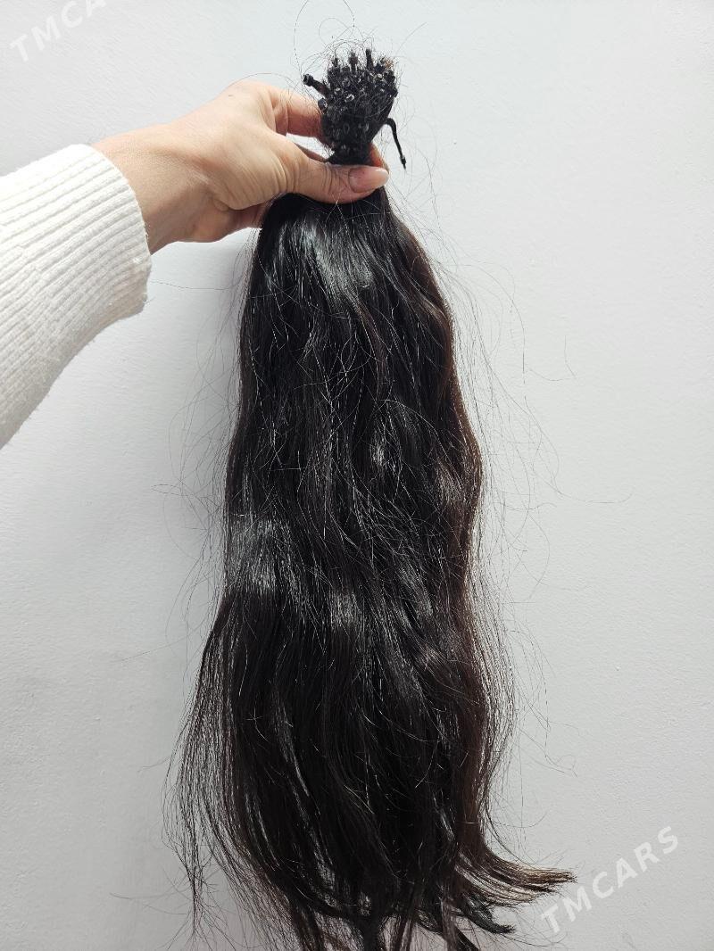 sac - Ашхабад - img 1