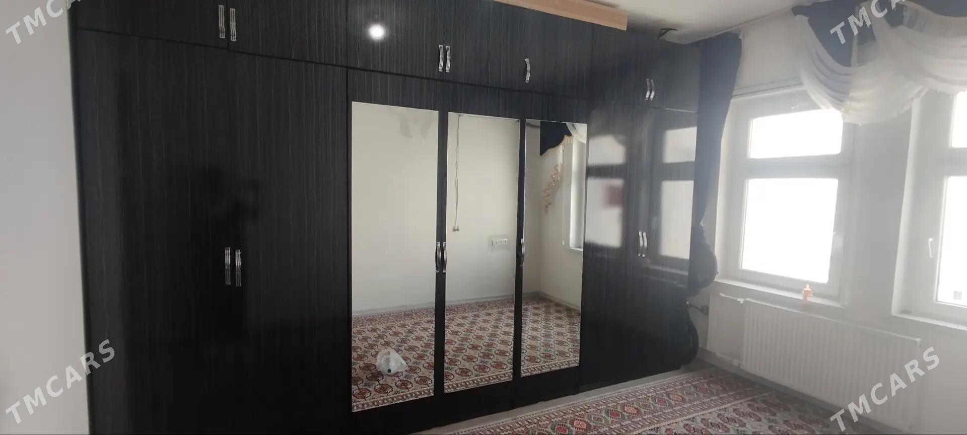 mebel - Aşgabat - img 1