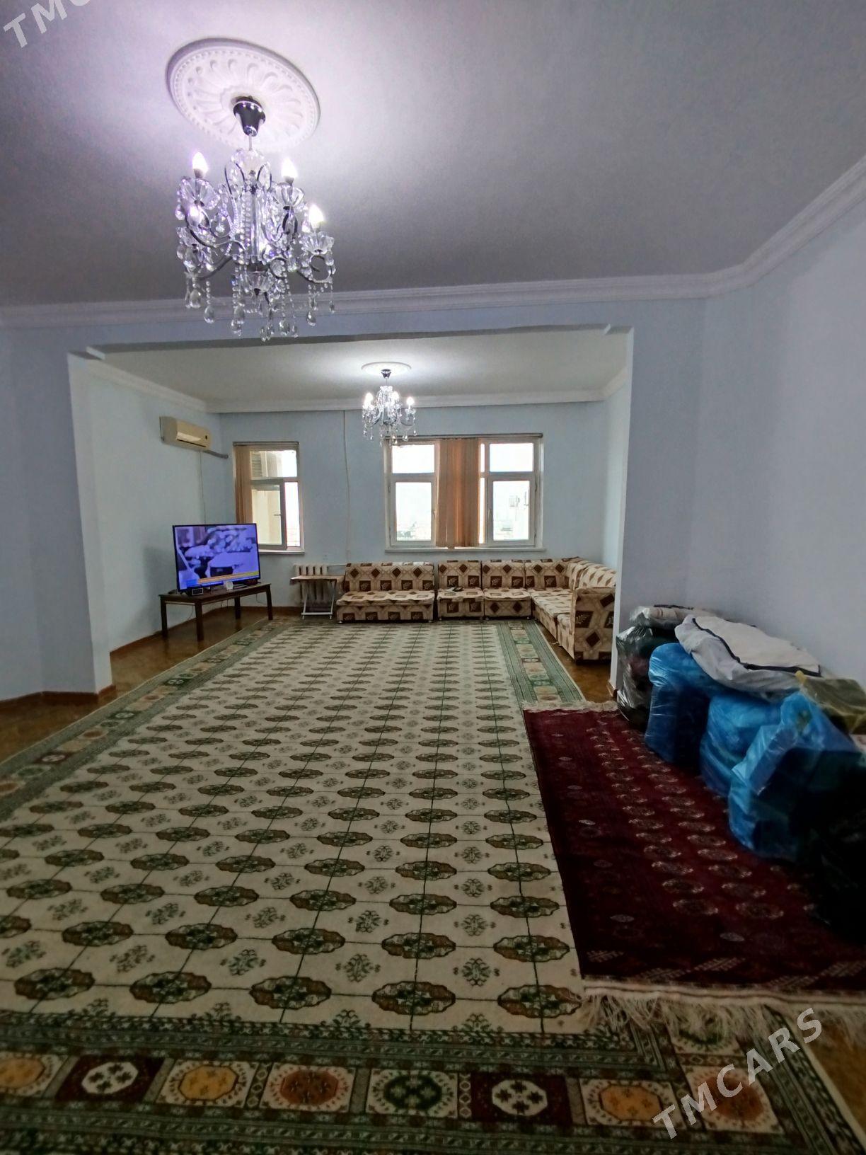 Dosaaf - Dosaaf - img 1