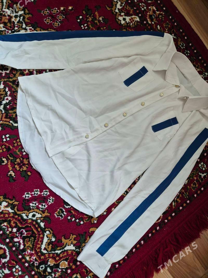 вещи - Mary - img 1