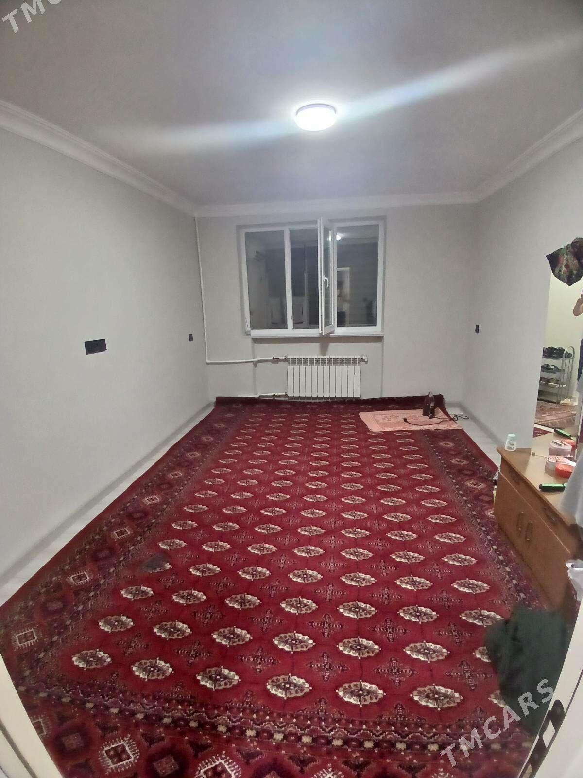 arendakemine - Aşgabat - img 1