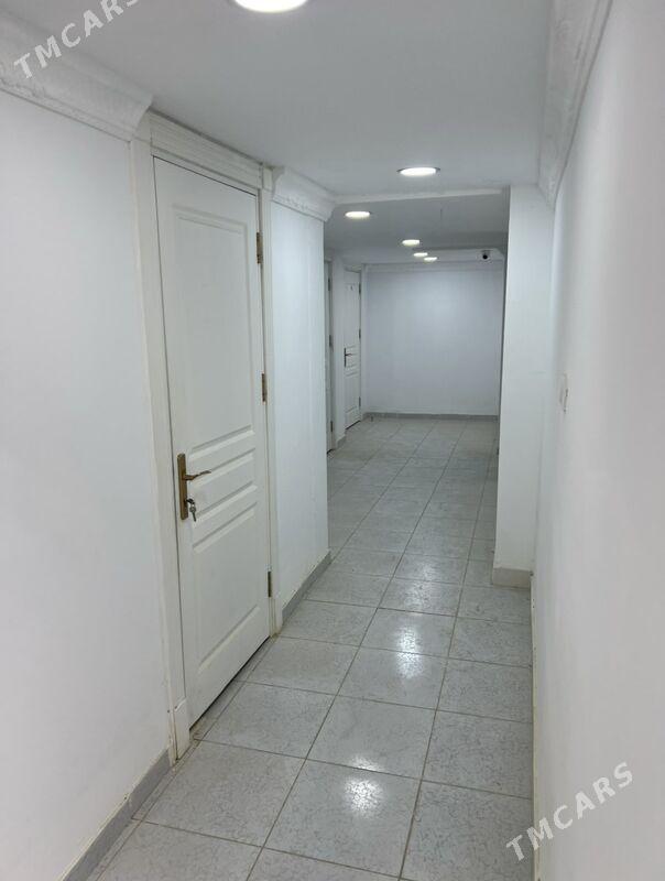 arenda komnat - Ашхабад - img 1