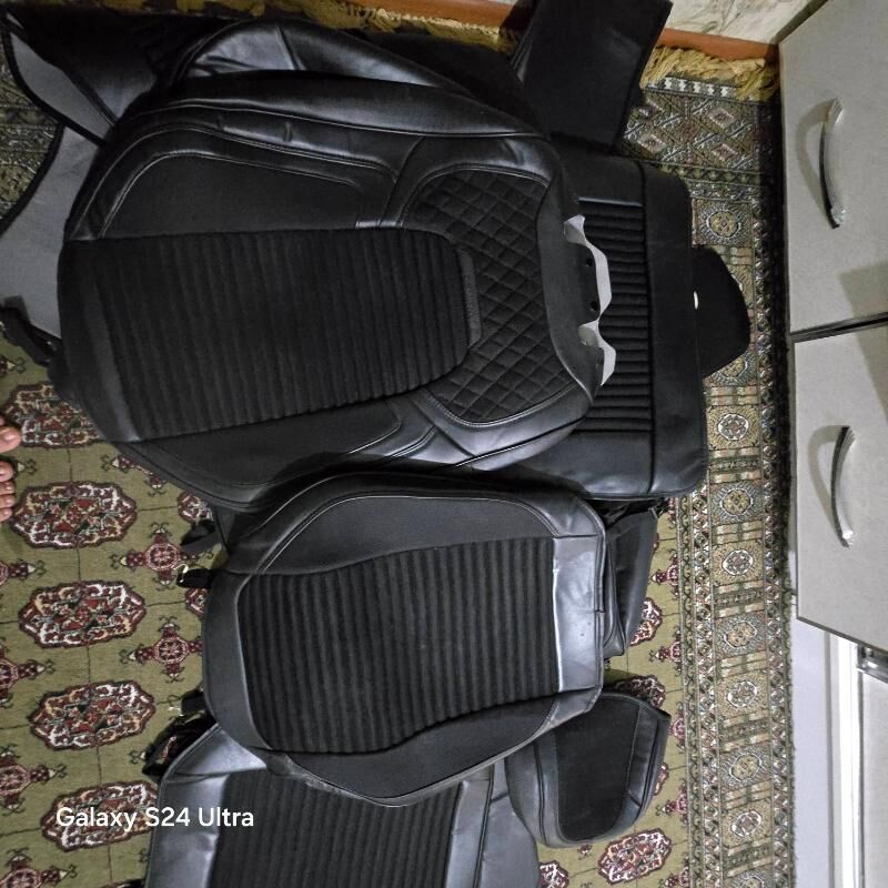 Chihol orginal koja 1 000 TMT - Mary - img 1