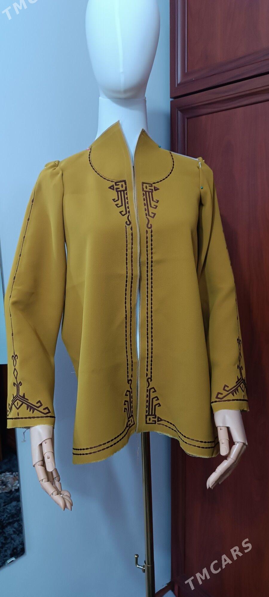 timincilik - Ашхабад - img 1