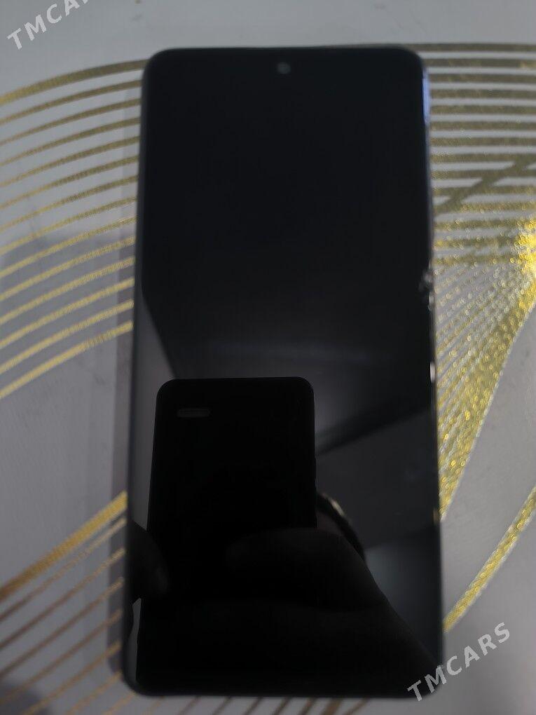 Note 10 pro - Çärjew - img 1