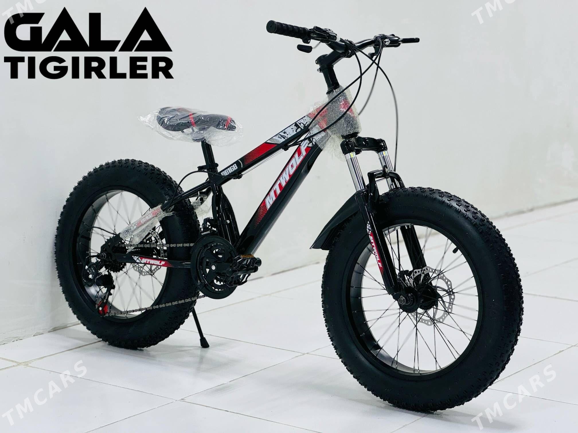 TIGIR BMW MERS KROLAN SAMAKAT - Гуртли - img 1