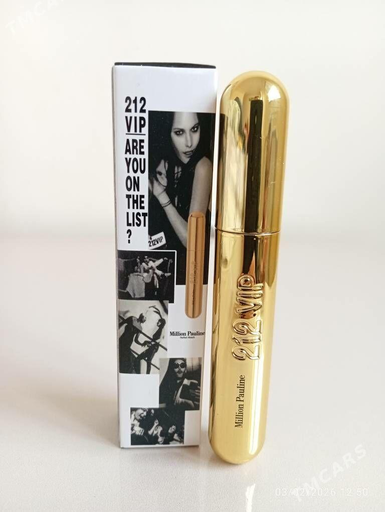 TUŞ - Аркадаг - img 1