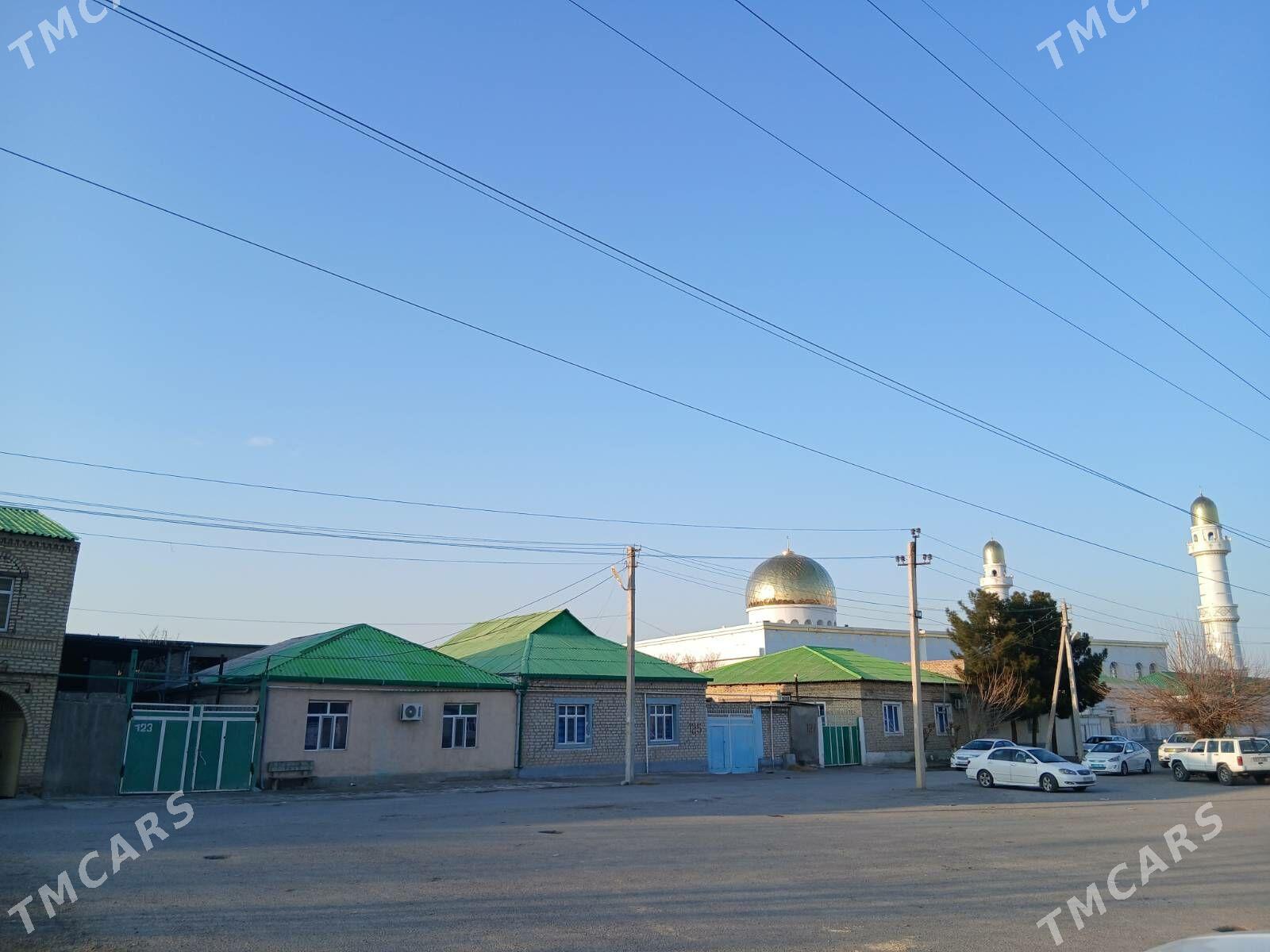 Plon jav - Хитровка - img 1