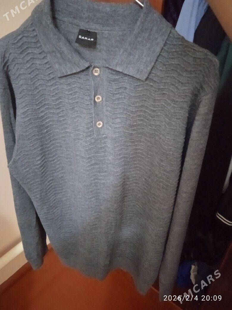 siwitr - Daşoguz - img 1