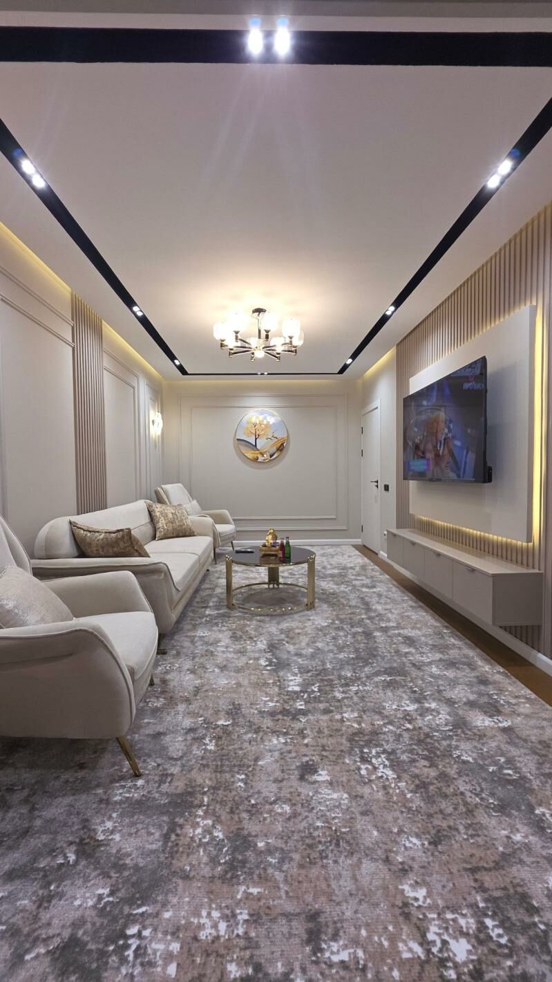 Mir2 2kom /Мир2 2ком - Aşgabat - img 1