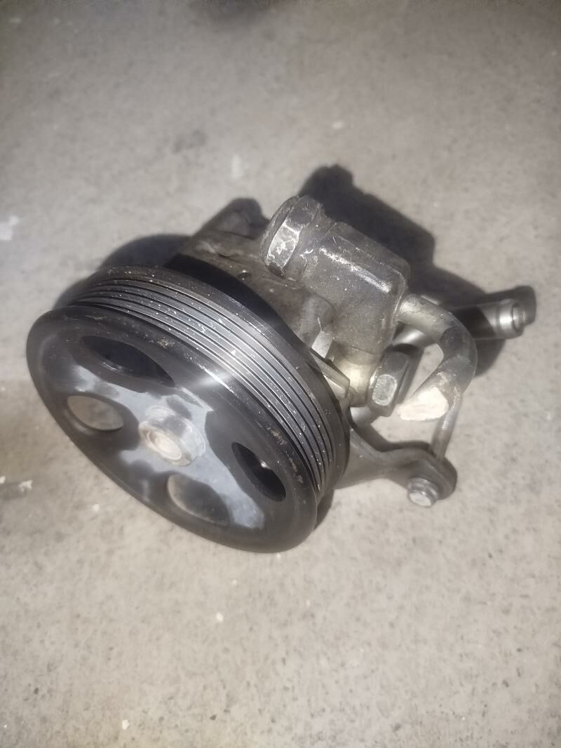 Rloboý kalowko 400 TMT - Bäherden - img 1