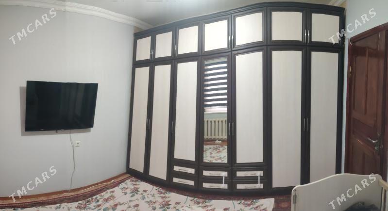 mir 4 ýubileýnan ugry - Parahat 4 - img 1