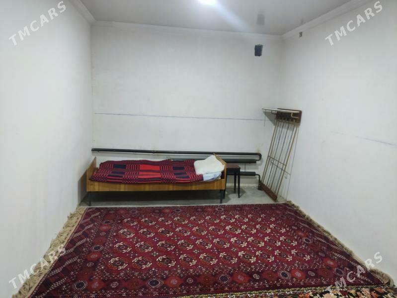 ARENDA KOMNAT AÝLYK - Туркменабат - img 1