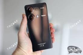 Redmi note 13 - Daşoguz - img 1