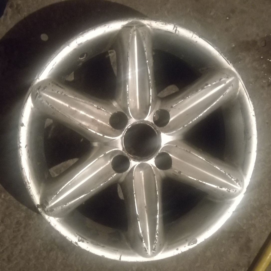 DISKA 150 TMT - Daşoguz - img 1