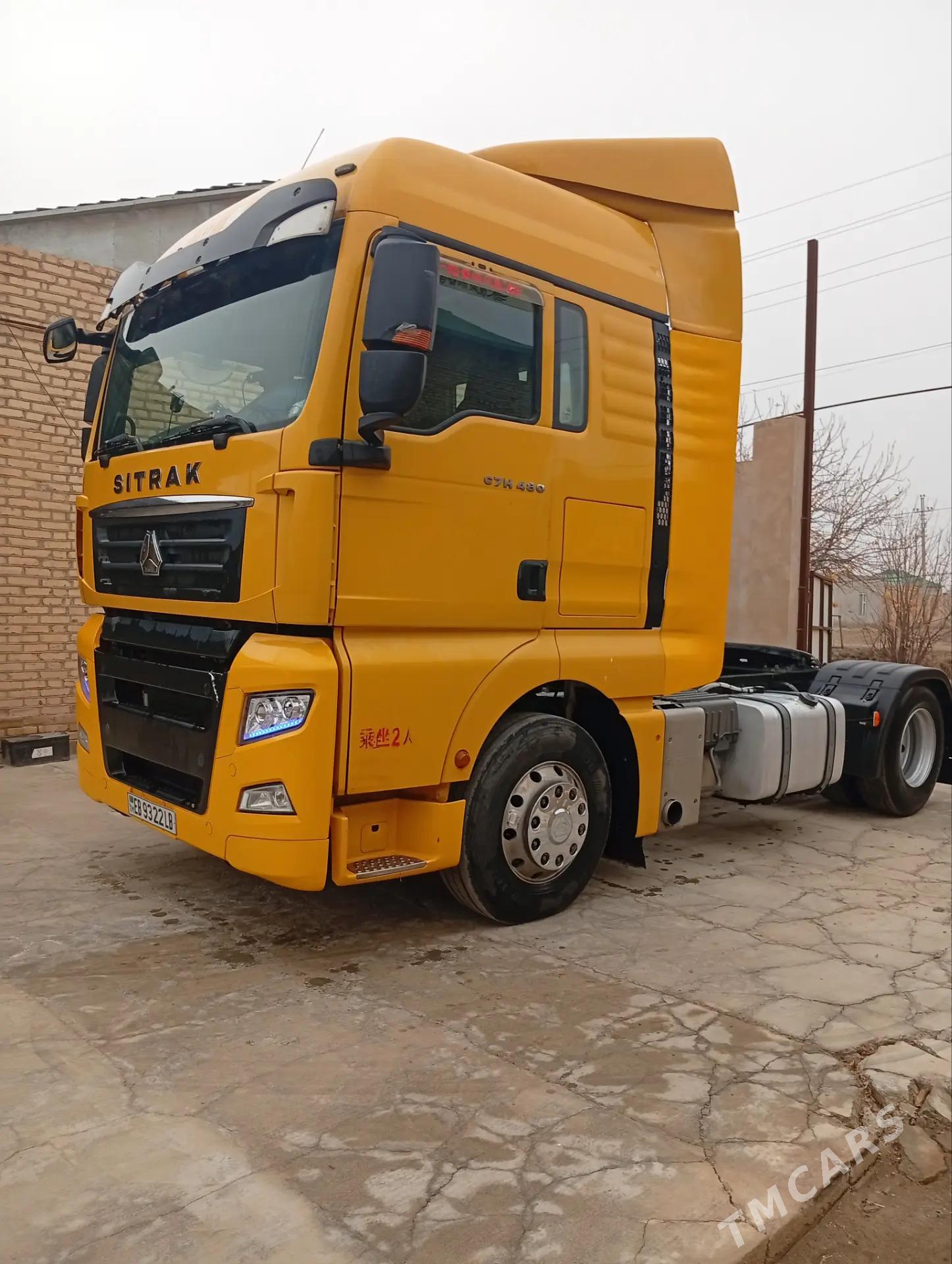 Volvo EC480 2020 - 499 000 TMT - Саят - img 1