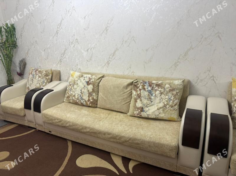 тройка - Aşgabat - img 1