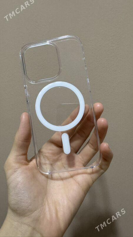 15pro cehol - Aşgabat - img 1