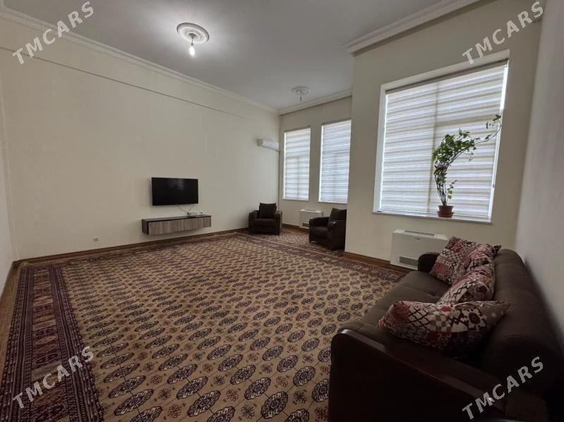 çehow elitka - Aşgabat - img 1