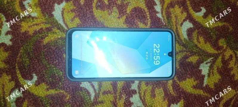 a 16 - Aşgabat - img 1