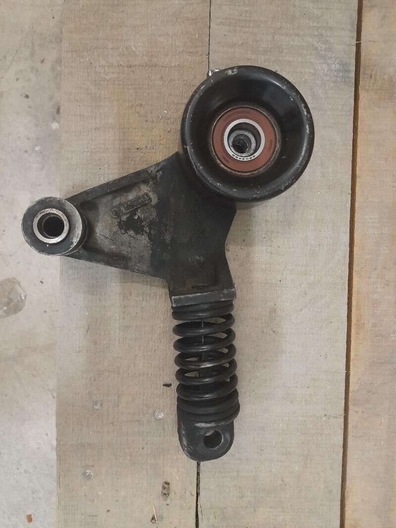 Natažitel 100 TMT - Aşgabat - img 1